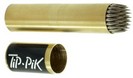 Заточка Tip-Pic 45072000